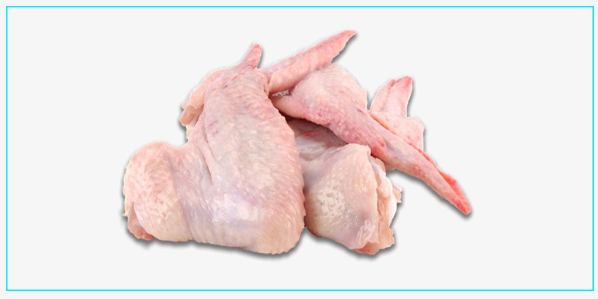 कुखुराको मासुको मूल्य घट्यो 