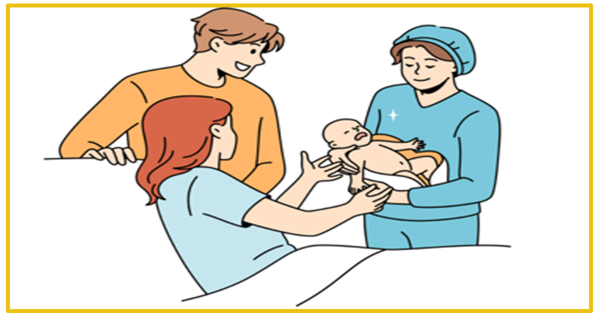 नियमित जाँच गरी सुत्केरी भएमा १० हजार प्रोत्साहन