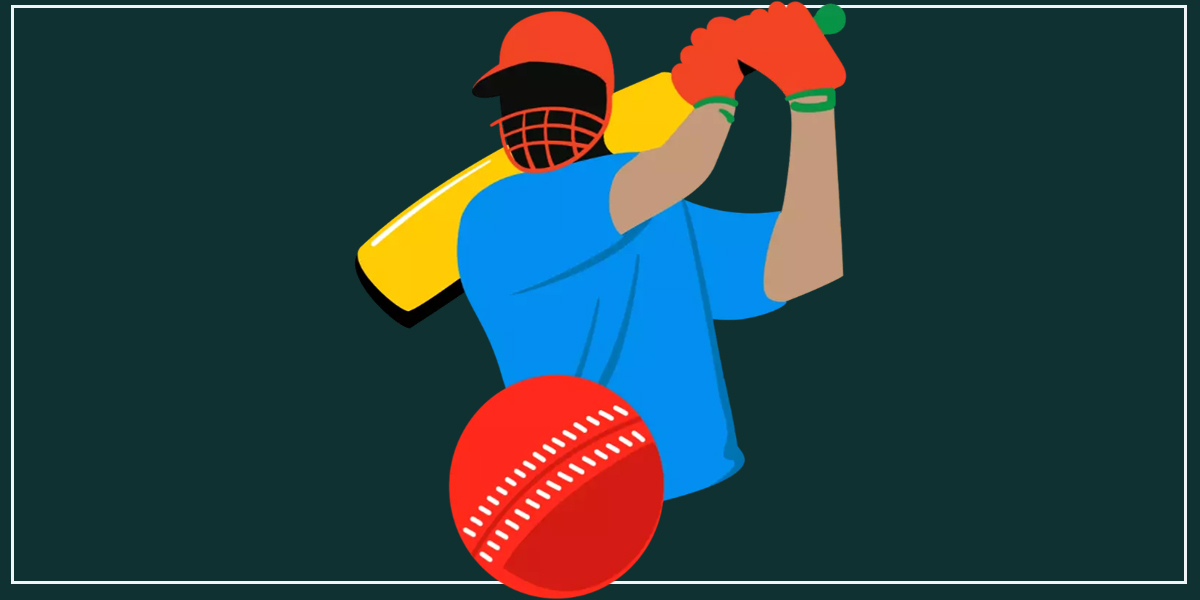 प्रदेशस्तरीय नेशनल टी–२० आजदेखि, उद्घाटनमा कोशी र कर्णाली भिड्दै