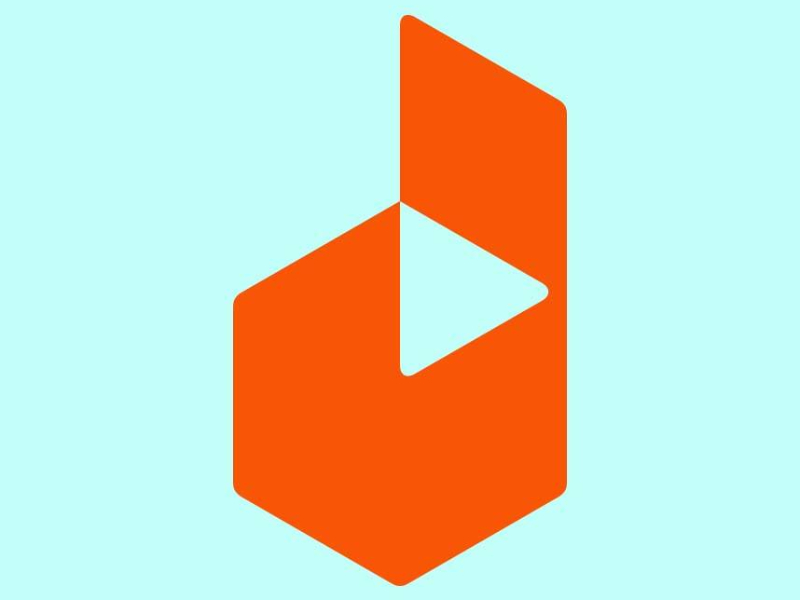 दराज ११.११ सेल: ५० लाखले किने सामान