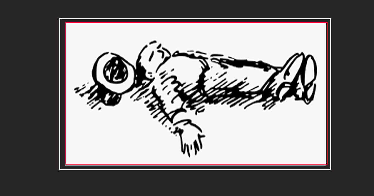 सर्लाहीमा चिताबाटै शव नियन्त्रणमा