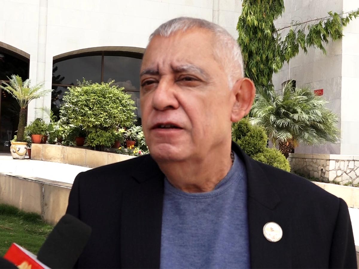 देउवाको कार्यशैलीप्रति खुसी छैनन् शशांक  