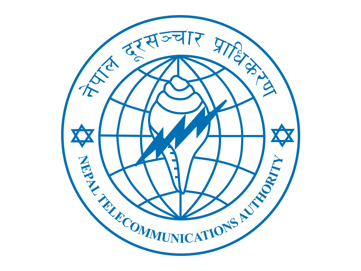 भरपर्दो इन्टरनेट सेवा नदिने सेवा प्रदायकलाई कारबाही गरिने