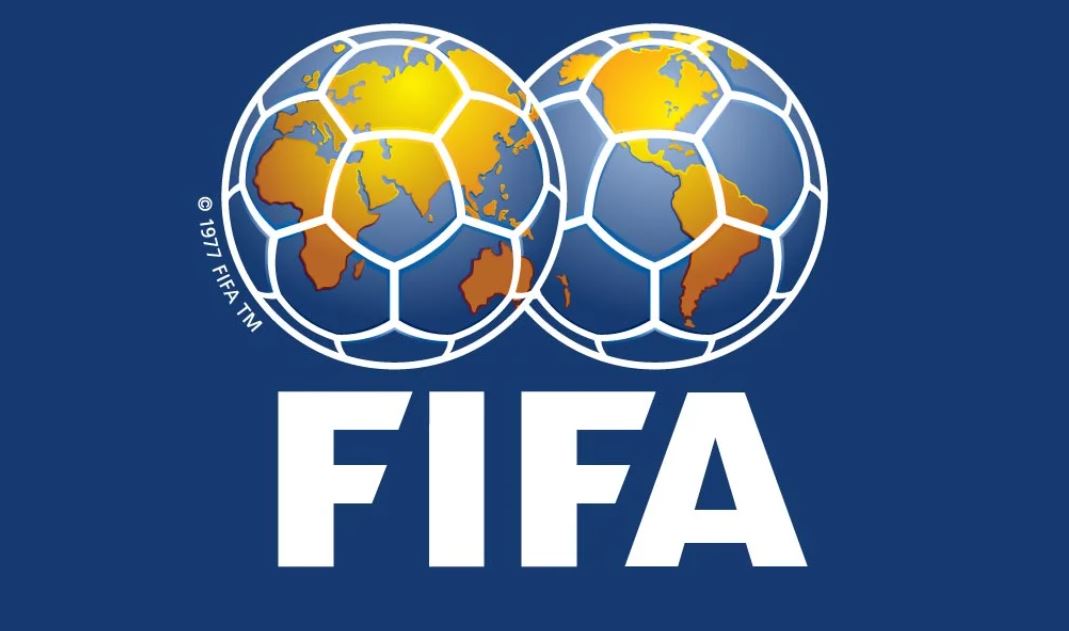 फिफा वरीयतामा नेपाल एक स्थान तल 