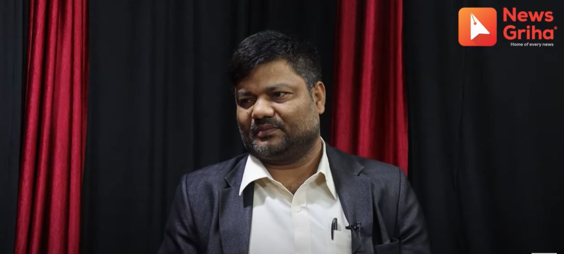 आफ्नो जिम्मेवारी वहन गर्न विद्यालय कर्मचारीहरूलाई निर्देशन