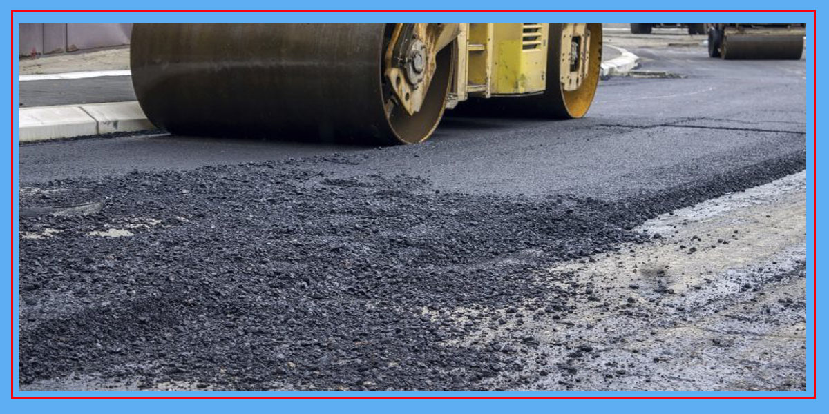 सडक कालोपत्र नभएपछि बाग्लुङका स्थानीयवासी आन्दोलित