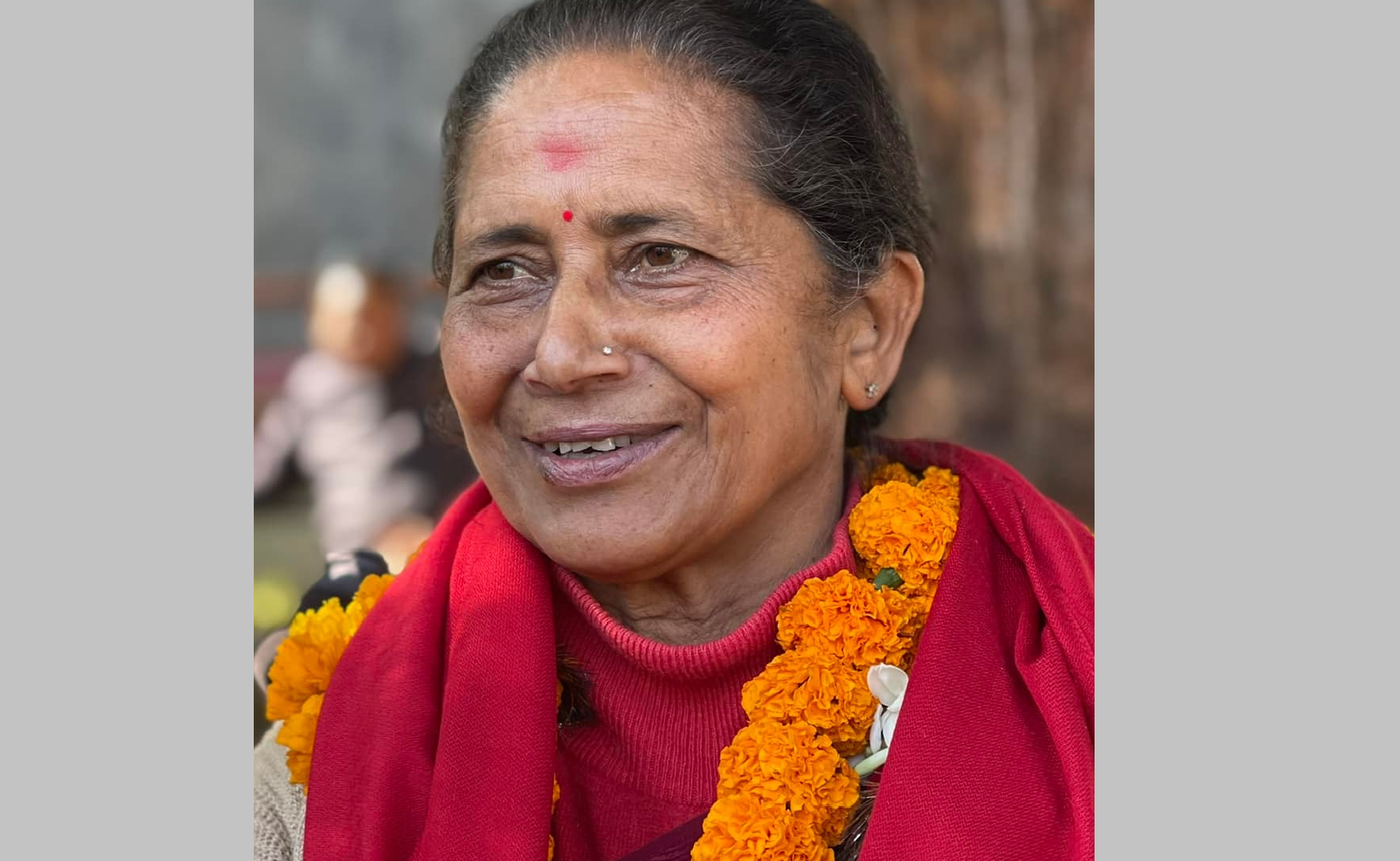 पाँच सय र हजारका नोट प्रतिबन्ध गर्न सांसद पन्तको माग