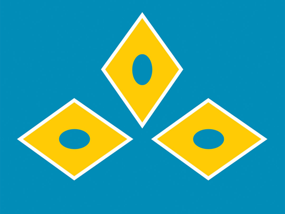 कुमारी बैंकको संस्थापक शेयर बिक्रीमा