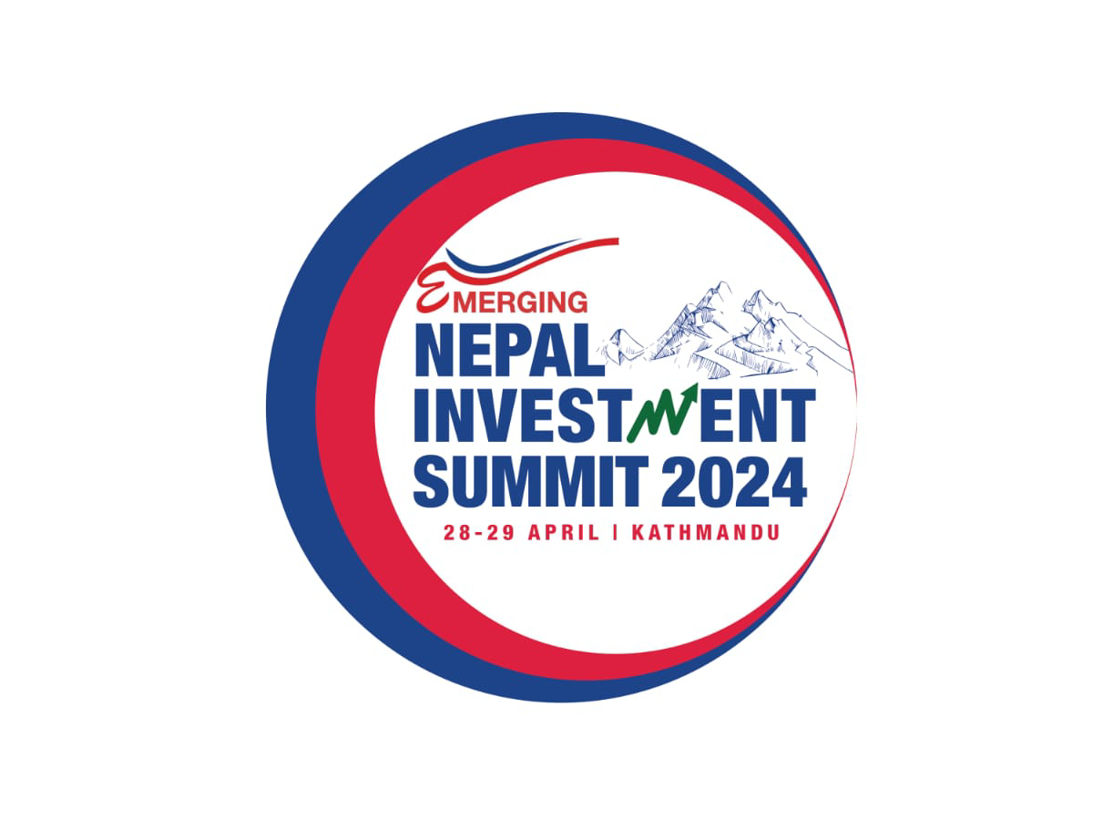 तेस्रो लगानी लगानी सम्मेलन आजदेखि, १६ सय बढी लगानीकर्ता सहभागी हुँदै