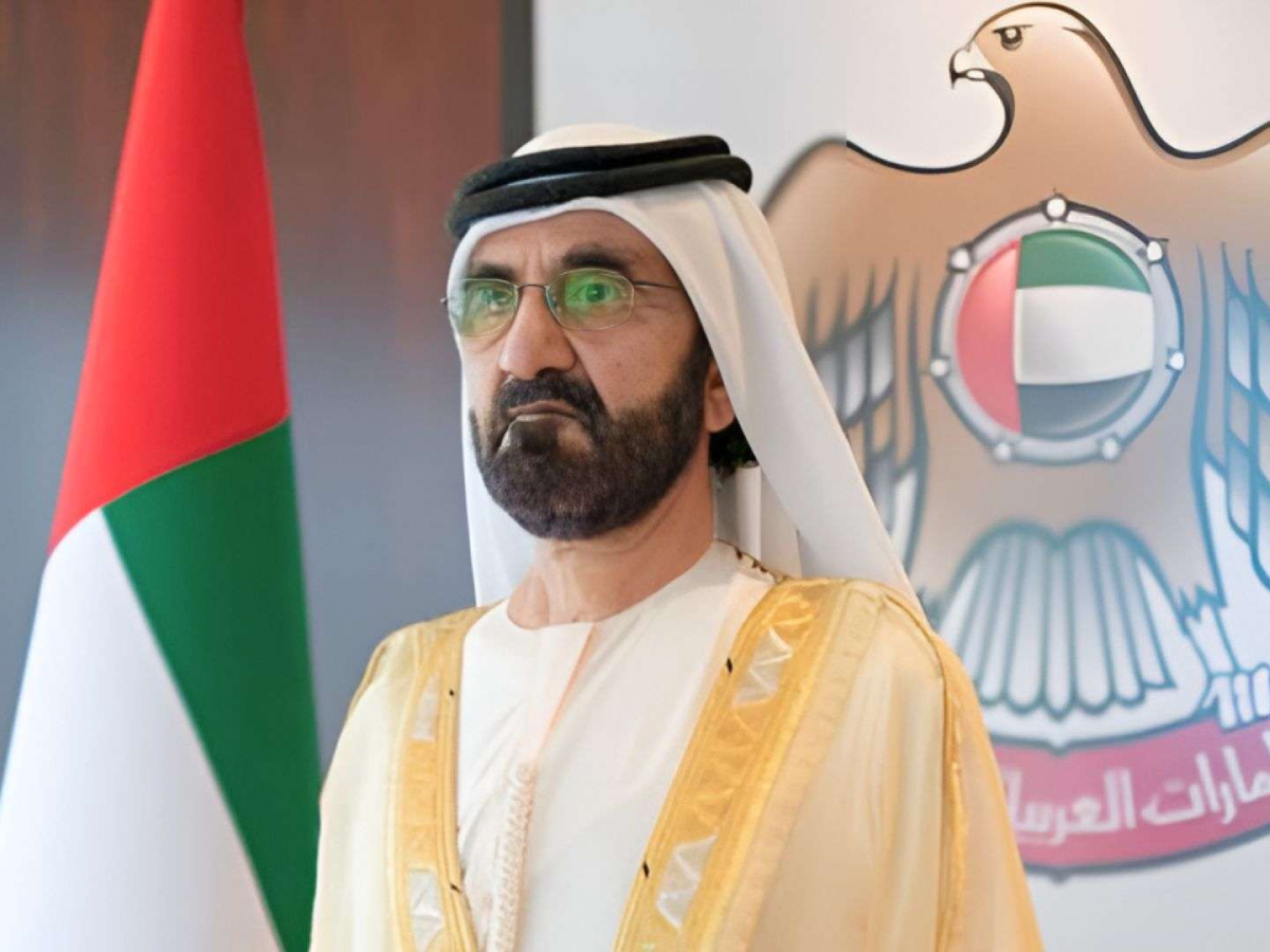 यूएईले विश्वकै सबैभन्दा ठूलो विमानस्थल बनाउँदै, कति हुनेछ वार्षिक यात्रु क्षमता?