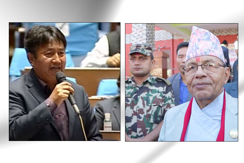 लुम्बिनीले आज नयाँ मुख्यमन्त्री पाउँदै, बागमतीमा भोलि