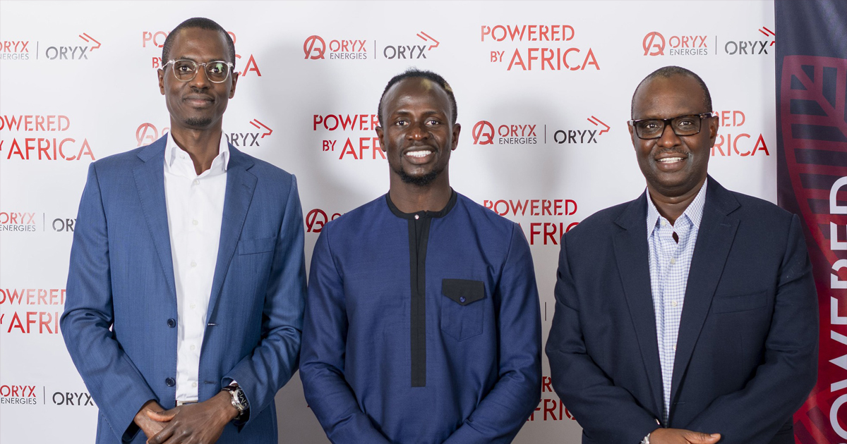 मानेले रोजे अल नासर क्लब,रोनाल्डोसँगै खेल्ने