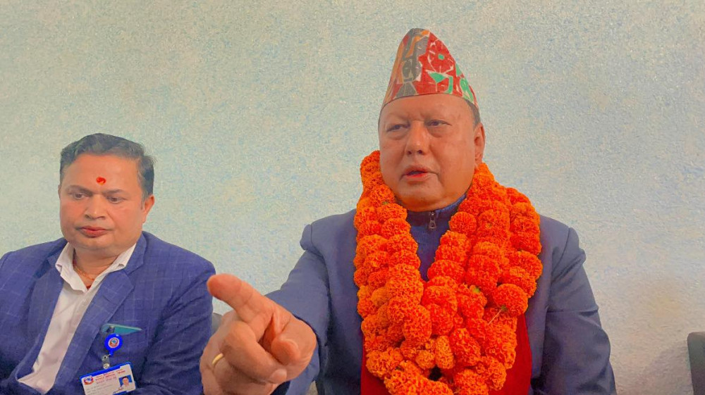 ३०० भन्दा बढी शय्या भएका अस्पताललाई एमबीबीएस पढाउन दिने सरकारको तयारी
