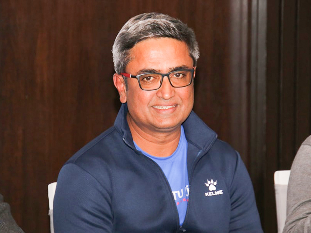 नामिबियासँगको हारपछि नेपालका प्रशिक्षक र कप्तान भन्छन्– हामी फेरि बलियो भएर आउनेछौं