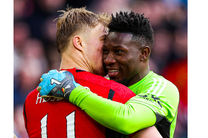 म्यानचेस्टर युनाइटेड एफए कपको फाइनलमा