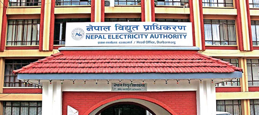 डेडिकेटेड र ट्रंकलाइन बक्यौता विवादः कुन उद्योगले कति तिर्न बाँकी [सूचीसहित]