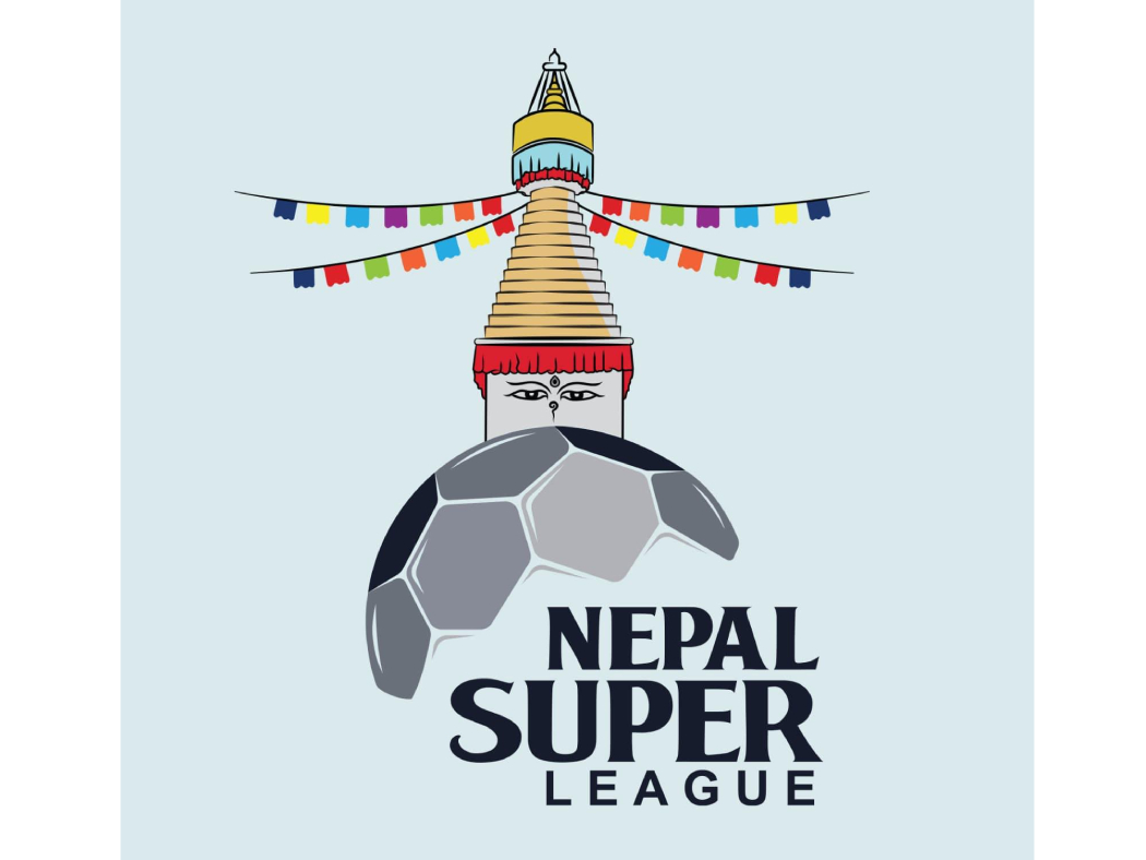 एनएसएल अक्सनमा लकेन, सनिश, दिनेश र सीमान्त सर्वाधिक मूल्यमा बिक्री