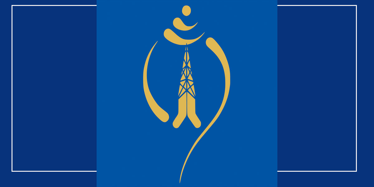 टेलिकमको नेटवर्कमा समस्या 