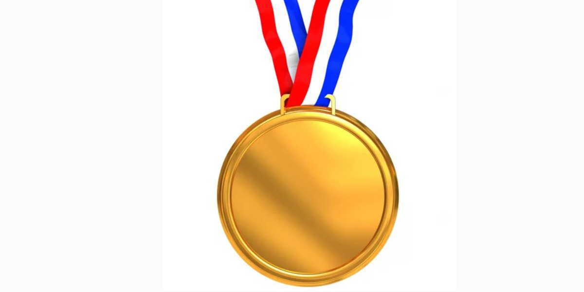 संविधान दिवसमा पदक वितरण नगरिने 