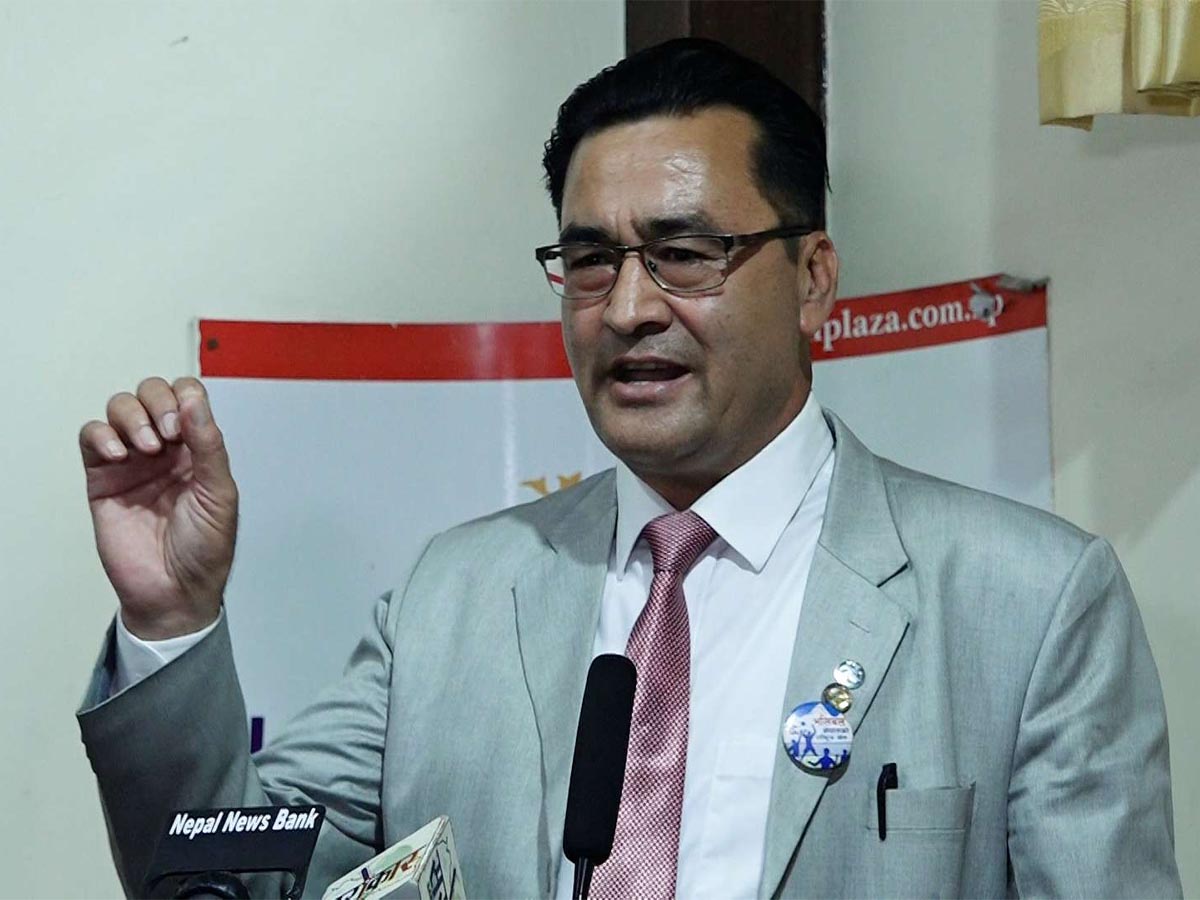 सातौँ प्रधानमन्त्री कप भलिबल प्रतियोगिता असार २३ गतेदेखि