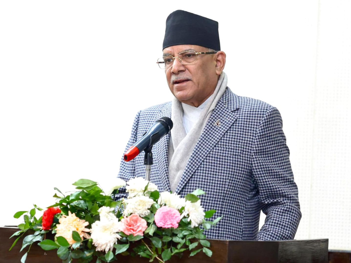 सरकारको एक वर्ष : जनतामा जागेन आशा