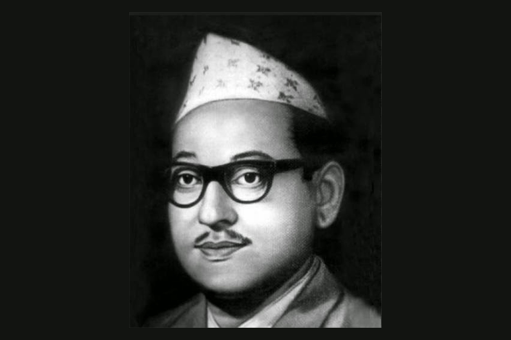 नेकपाका संस्थापक महासचिव पुष्पलालको स्मृति दिवस मनाइँदै