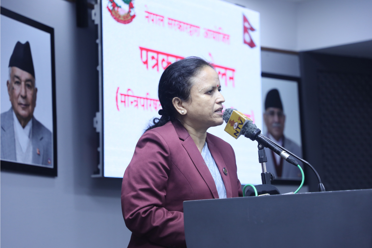 यी हुन् मन्त्रपरिषद् बैठकका निर्णय [भिडिओ]