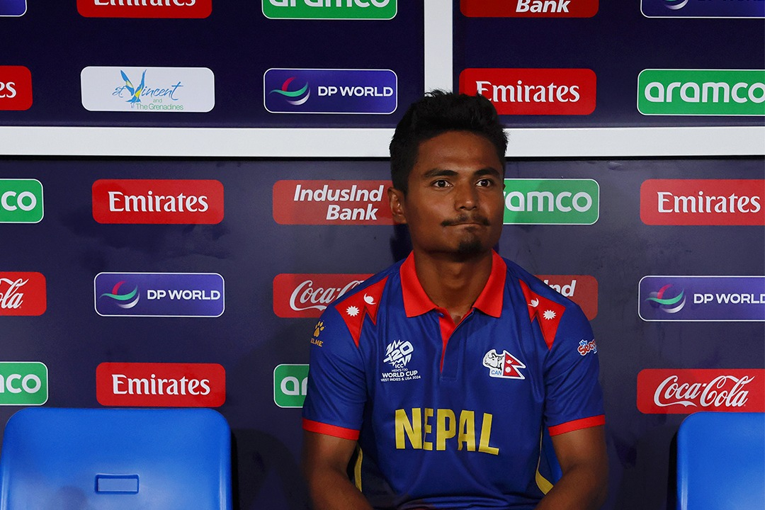 कप्तान रोहित भन्छन्– जित नजिक पुगेर हार्दा दुख लाग्यो तर दक्षिण अफ्रिकाविरुद्ध राम्रो ‘फाइट’ गर्‍यौँ