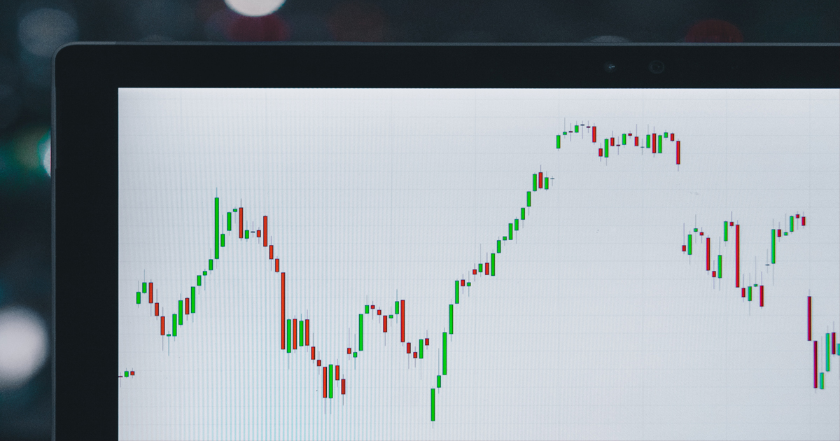 शेयर बजारमा सुधार