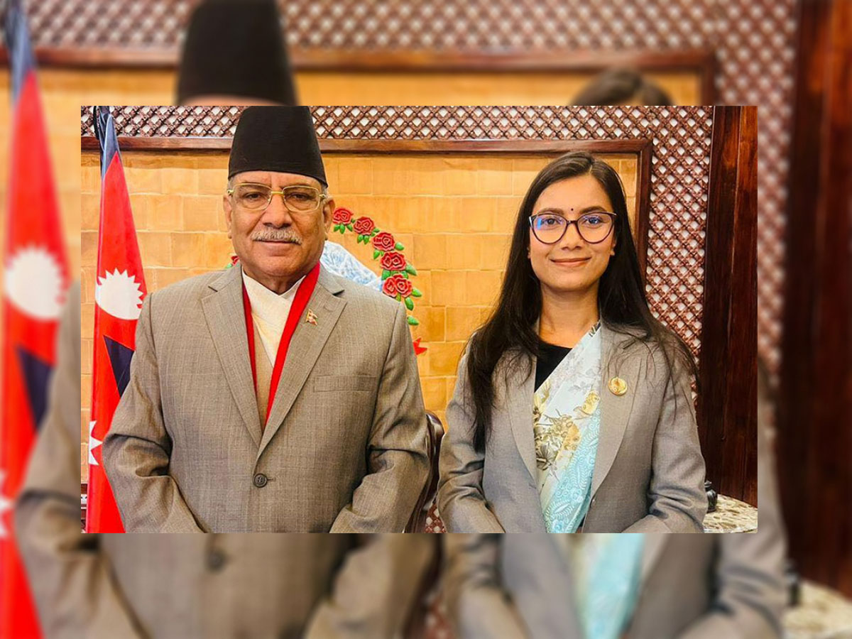 मूलपानी क्रिकेट मैदानलाई पूर्णता दिन आग्रह