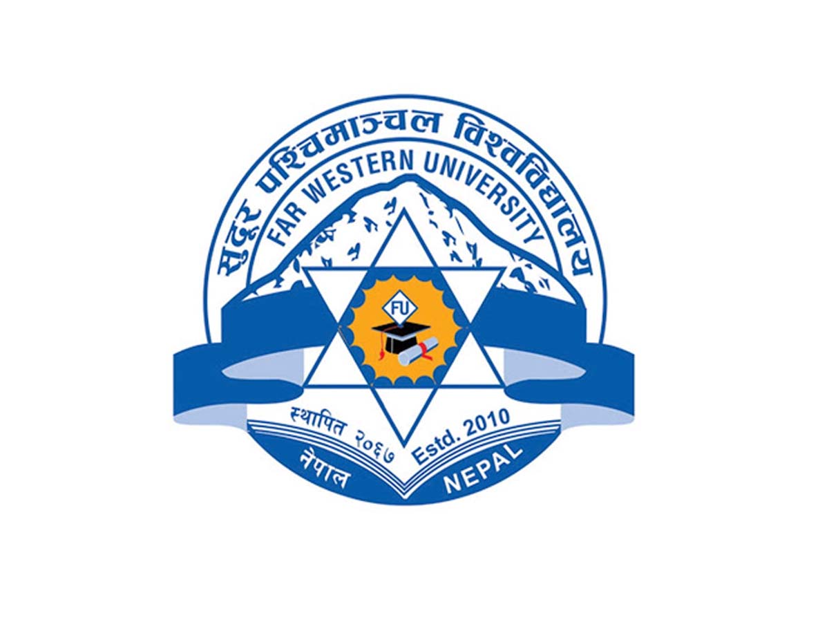 इजरायलमा विद्यार्थी गुमाउँदा शोकमा सुदूरपश्चिम विश्वविद्यालय