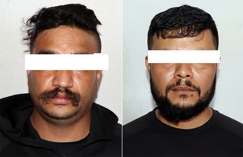 लाइसेन्स बनाइदिने, ट्रायल पास गराइदिने भन्दै नगद र औँठी लिई ठगी गर्ने पक्राउ 